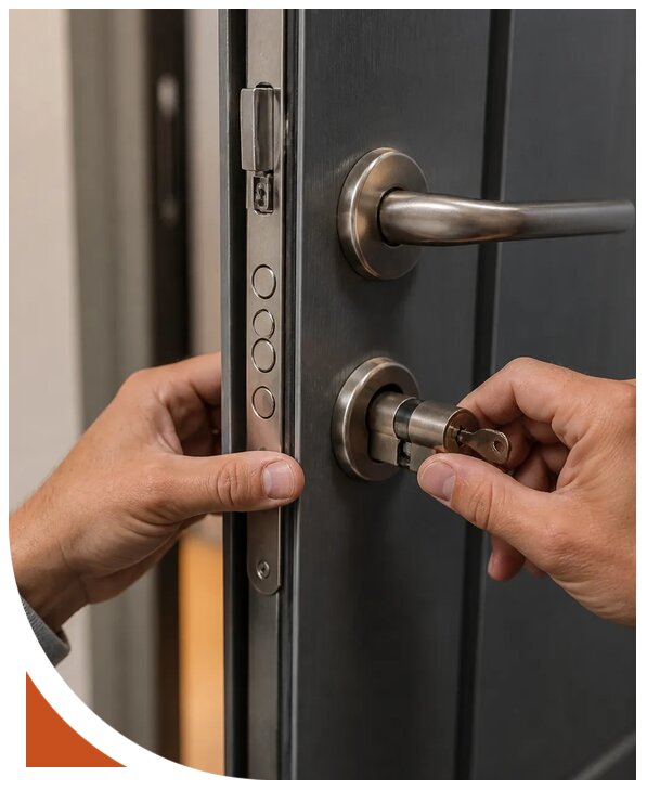 Срочная замена замков Abloy в Шуе от 6682 р. | Разлок-Шуя