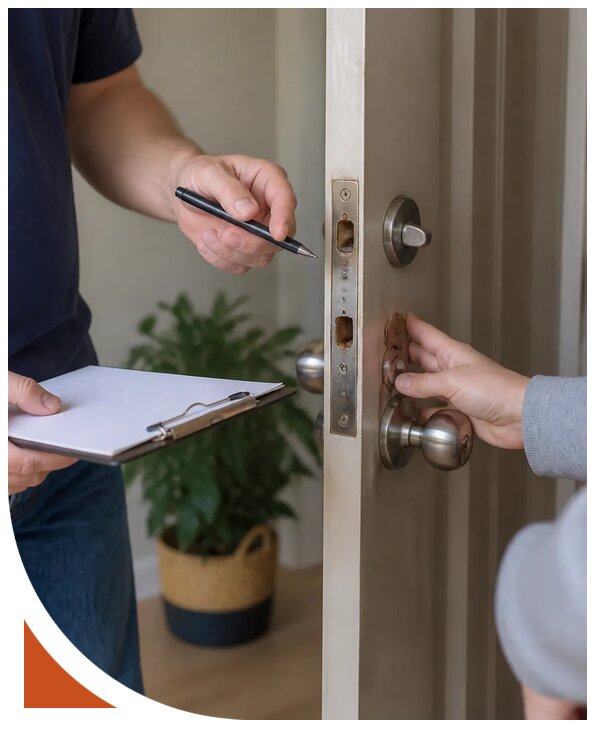Срочный ремонт замков Abloy в Шуе от 3598 р. | Разлок-Шуя